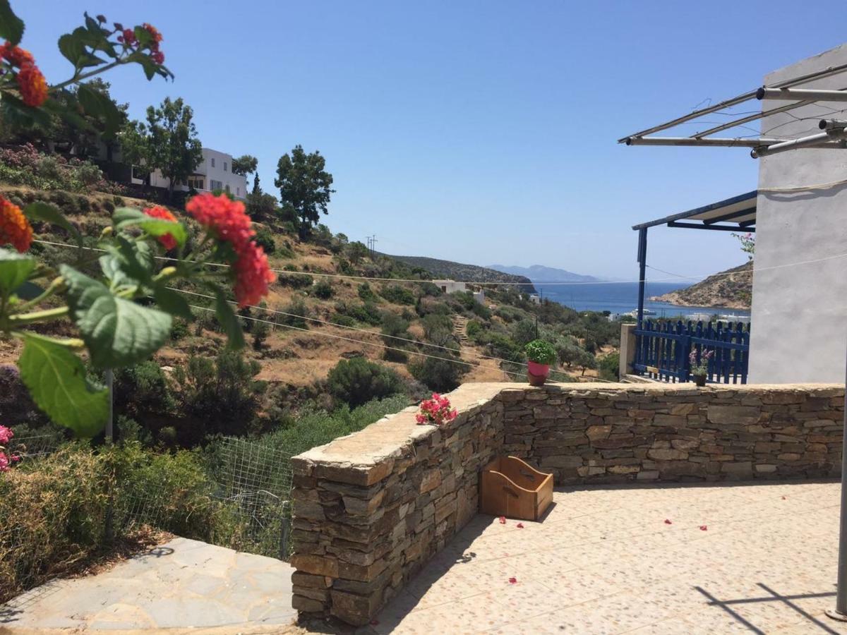 Apartment Costa